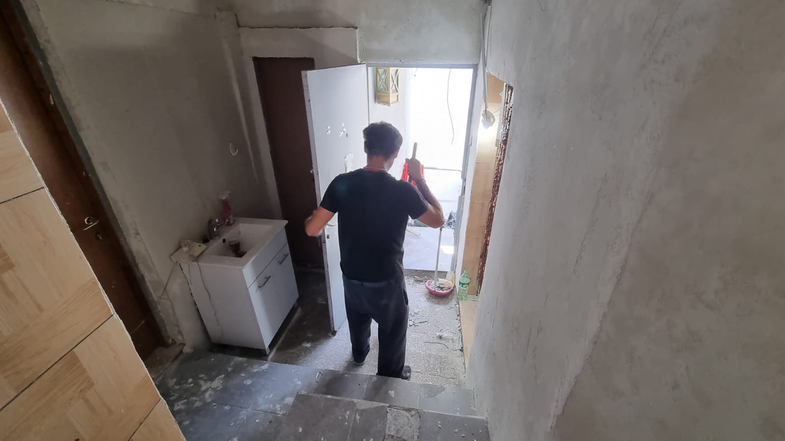 WhatsApp Image 2021-06-06 at 3.57.07 PM.jpeg